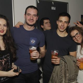 halbezeit_2016-03-12_01h26min54s.basti.web.jpg